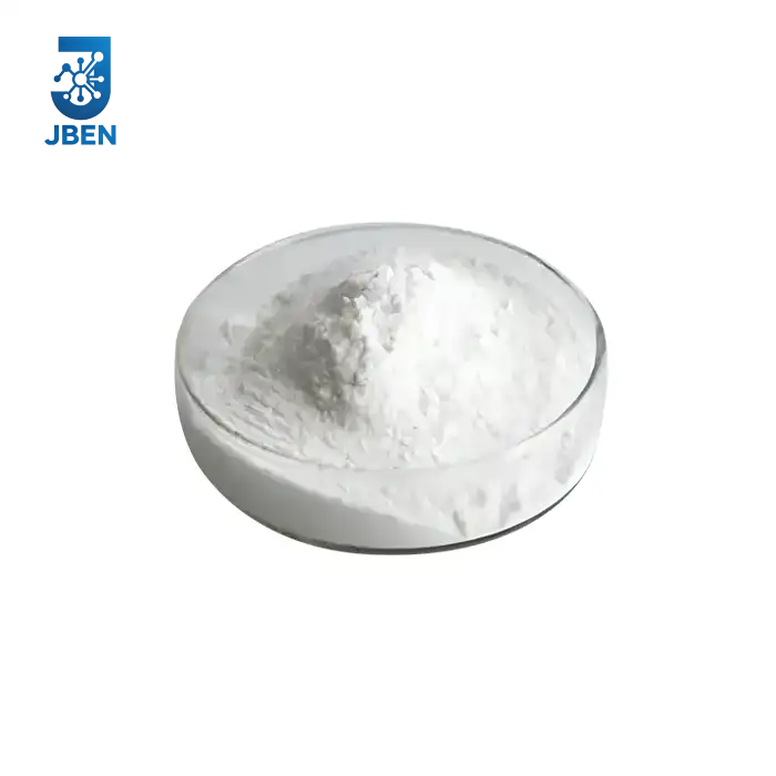Dapoxetine API